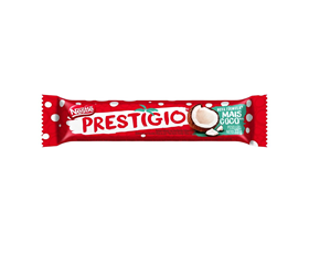Chocolate Prestígio 33g Nestlé